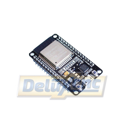 ESP32 Development Board Wi-Fi + Bluetooth