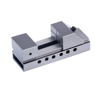 Modulární svěrák 76/36