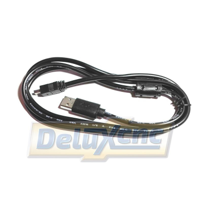 Arduino Nano V4 cnc expansion board