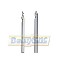 For printed circuit boards