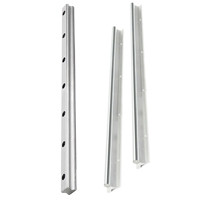 Linear guides