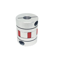 Flexible couplings