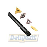 Interchangeable plates