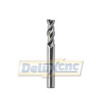 Into non-ferrous metals