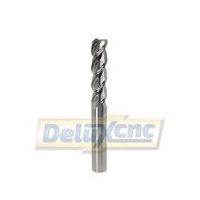 Into non-ferrous metals